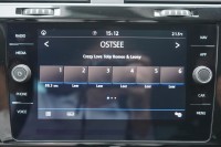VW Golf VII 1.5 TSI Highline OPF (EURO 6d-TEMP)