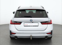 BMW 320 d Touring Advantage