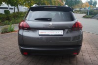 Peugeot 2008 1.2 PureTech Style