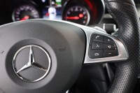 Mercedes-Benz GLC 350 e AMG-Line 4Matic