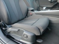 Audi A4 Avant 40 TFSI sport S-Tronic