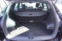 Hyundai Tucson 1.6 N-Line 4WD