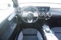 Mercedes-Benz A 250 A250 e AMG Line