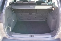 Ford Kuga 1.5