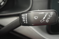 Skoda Kamiq 1.0 Ambition