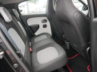 Renault Twingo 1.0 Limited