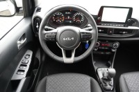 Kia Picanto 1.0 Aut. Edition 7