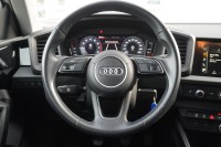 Audi A1 Sportback 30 1.0 TFSI basis