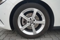 Mercedes-Benz B 200 B200 7G-DCT