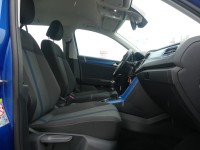 VW T-Roc 1.5 TSI