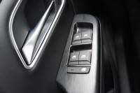 MG ZS 1.5 Hybrid Luxury Aut.