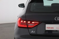 Audi A1 Sportback 30 TFSI S-tronic