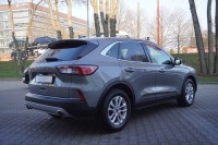 Ford Kuga 1.5 EcoBoost Cool & Connect