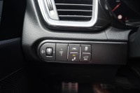 Kia cee'd Sporty Wagon Ceed SW 1.6 CRDi DCT GT Line