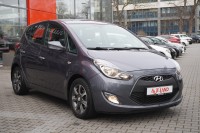 Hyundai ix20 1.6 Space