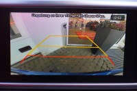 Kia Sportage 1.6 Dream Team