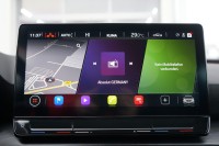 Cupra Leon 2.0 TSI DSG VZ