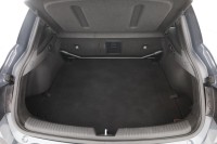 Hyundai i30 Fastback 2.0 T-GDI N Performance