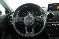 Audi A3 Limousine 1.5 TFSI S-Line