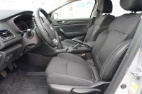 Renault Megane Grandtour 1.2 TCE