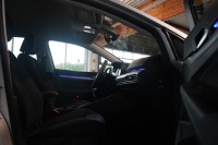 VW Golf VIII Variant 2.0 TDI Life