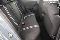 Opel Corsa GS 1.2 DI Turbo Hybrid Aut.