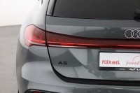 Audi A5 Avant 2.0 TFSI S-line s-tronic