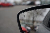 Ford Kuga 1.5 EcoBoost Titanium X