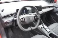 MG MG3 1.5 Hybrid Luxury Aut.