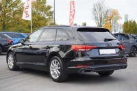 Audi A4 Avant 35 2.0 TDI
