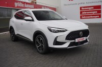 MG HS 1.5 T-GDI Luxury