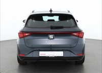 Seat Leon ST 1.5TSI