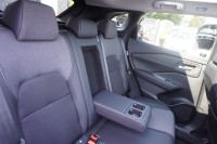 Nissan Qashqai N-Connecta 1.3 Dig-T Aut.