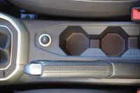 VW Taigo 1.0 Move