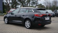 Vorschau: Renault Megane IV Grandtour 1.2 TCe 130 Energy