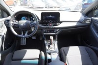 Hyundai i30 Kombi 1.5 T-GDI mHeV N-Line
