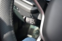 Skoda Octavia Combi Sportline 1.5 eTSI DSG