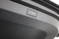 Skoda Karoq 1.5 TSI DSG Ambition