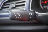VW T-Roc 2.0 TDI Style