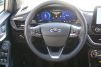 Ford Puma 1.0 EcoBoost Titanium X