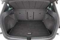 Seat Ateca 2.0 TDI DSG Xcellence