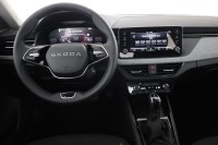 Skoda Kamiq 1.5 TSI DSG