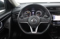 Nissan X-Trail 1.6 DIG-T N-Connecta