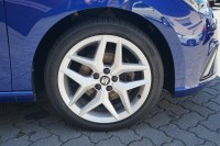 Seat Ibiza FR 1.5 TSI DSG