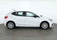 Seat Ibiza 1.0 TSI FR