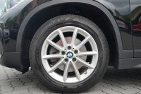 BMW X1 sDrive18i Advantage Aut.
