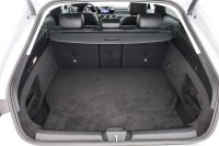 Mercedes-Benz CLA 250 e SB