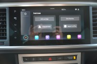 Seat Ateca 1.5 Xperience