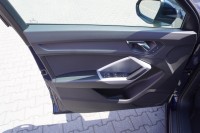 Audi Q3 35 2.0 TDI
