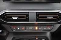 Dacia Jogger TCe 110 Extreme